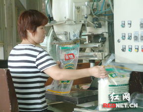 常德农业新篇章 882万亩无公害沃土，深耕粤港澳大湾区市场