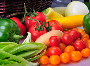 有机浪潮下的绿色选择 农产品需求升级与生物农药产业新机遇