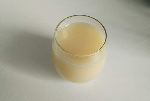 农产品进工厂 魔芋与莲藕的华丽转身，2025年营收或达32万亿