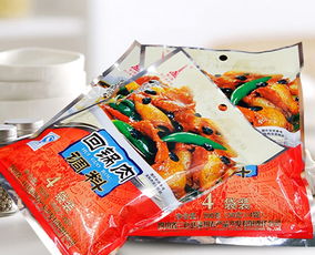 四川省三台县潼川农产品开发有限责任公司 深耕农产品开发，助力乡村振兴