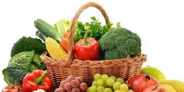 江西绿色农产品线上线下同步展销，助力乡村振兴