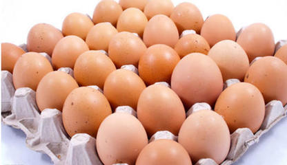 黄冈优质食品特产与农副产品推荐